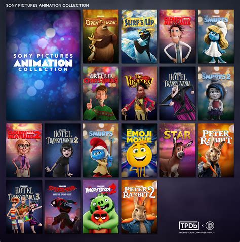 sony pictures entertainment|SONY PICTURES PRESENTS: MOVIES .